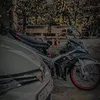 hoangthong1612204