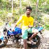 upul360