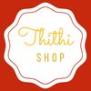 thithishop38