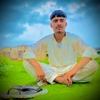 zubair_khan_321