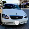 84shahana