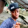 youngking.001