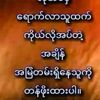 yfy.hcyc