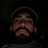 user5805136916963