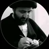 mahdiali2519