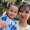 kimyen30042021