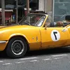 ltranger67
