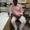 user886ub3pvan