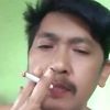 roso.salak