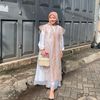 yuliianggraenii20_