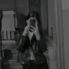 .sumina30