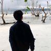 revan_793