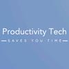 productivity.tech