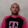 pedrotaveras613