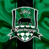 krasnodar_fan3