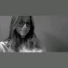gretiii.spamm