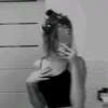 fani1191