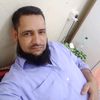abidmughal881