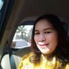 lidyalidya0066