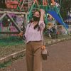 ddewi_99