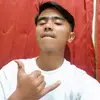 m.irfan156
