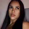 nathaliasoares28