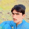zaseebcull