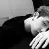 yoons_chae