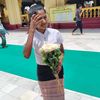 ei.ei.htwe3993