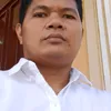 .ferzkey