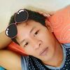andi.sudi7