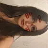 __.darixx_4k.__