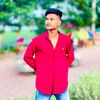 naimhossin18