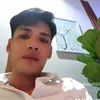 .t.ti857