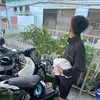 saocungduoc_252