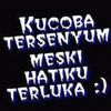 mahfuddin.nur