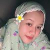asriahy