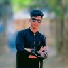 mdshahed1105