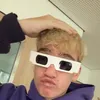 randomfinn9