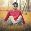 nibhash___kumar__thakur