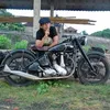 purapura_mancing