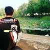 ysaputra491