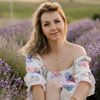 _____dr.natali_____