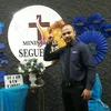 bruno.fenandes4