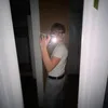 mirko_pieri08