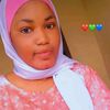 sarahba324