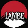 Lambe Victor