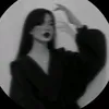d_.._im0