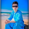 ali.khoso1