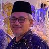mohdzaini67